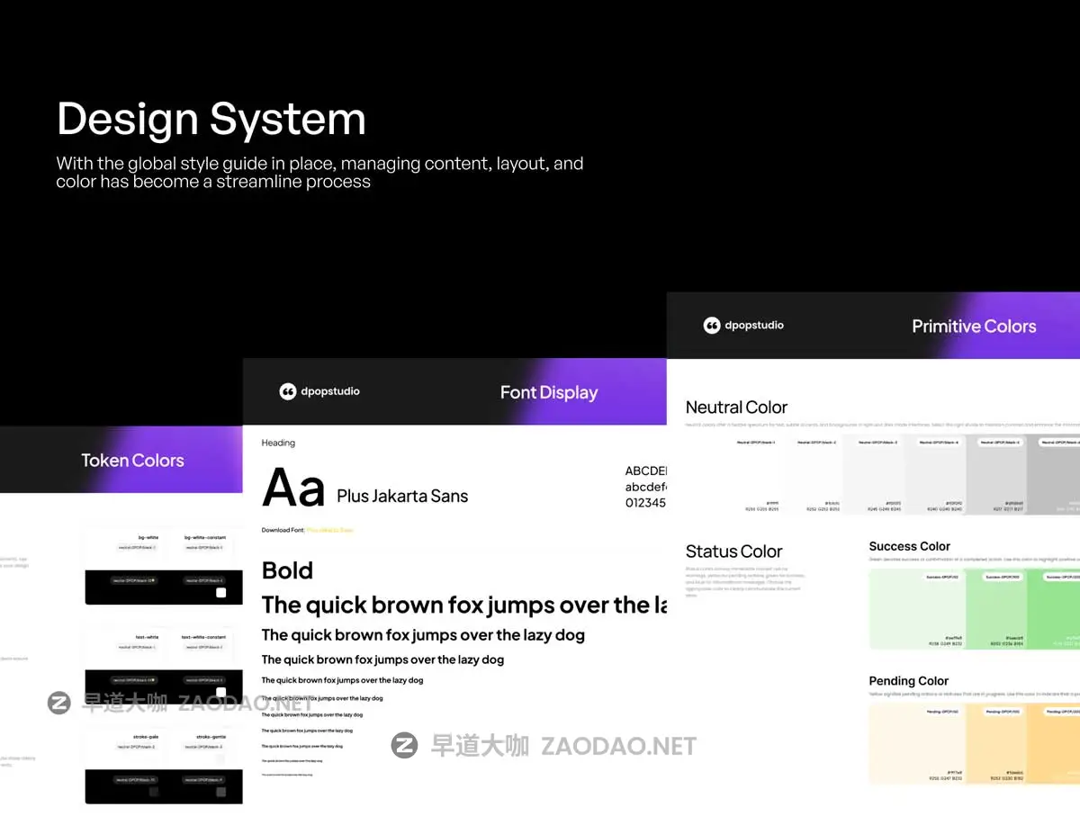 60+屏Ai智能艺术图片图像生成器APP UI界面设计Figma模板套件素材 GenImage – AI Art Generator UI KIT插图1 60+屏Ai智能艺术图片图像生成器APP UI界面设计Figma模板套件素材 GenImage – AI Art Generator UI KIT插图1