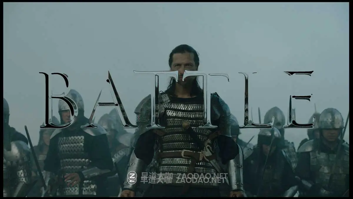 达芬奇预设 梦幻透明玻璃压花凸出失真拉伸复古潮流3D立体文本标题特效素材 MONONODES – Pure Glass插图3 达芬奇预设 梦幻透明玻璃压花凸出失真拉伸复古潮流3D立体文本标题特效素材 MONONODES – Pure Glass插图3