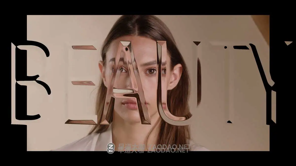 达芬奇预设 梦幻透明玻璃压花凸出失真拉伸复古潮流3D立体文本标题特效素材 MONONODES – Pure Glass插图9 达芬奇预设 梦幻透明玻璃压花凸出失真拉伸复古潮流3D立体文本标题特效素材 MONONODES – Pure Glass插图9