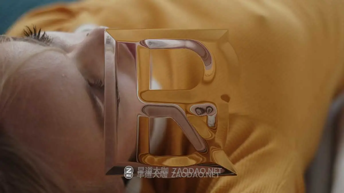 达芬奇预设 梦幻透明玻璃压花凸出失真拉伸复古潮流3D立体文本标题特效素材 MONONODES – Pure Glass插图11 达芬奇预设 梦幻透明玻璃压花凸出失真拉伸复古潮流3D立体文本标题特效素材 MONONODES – Pure Glass插图11