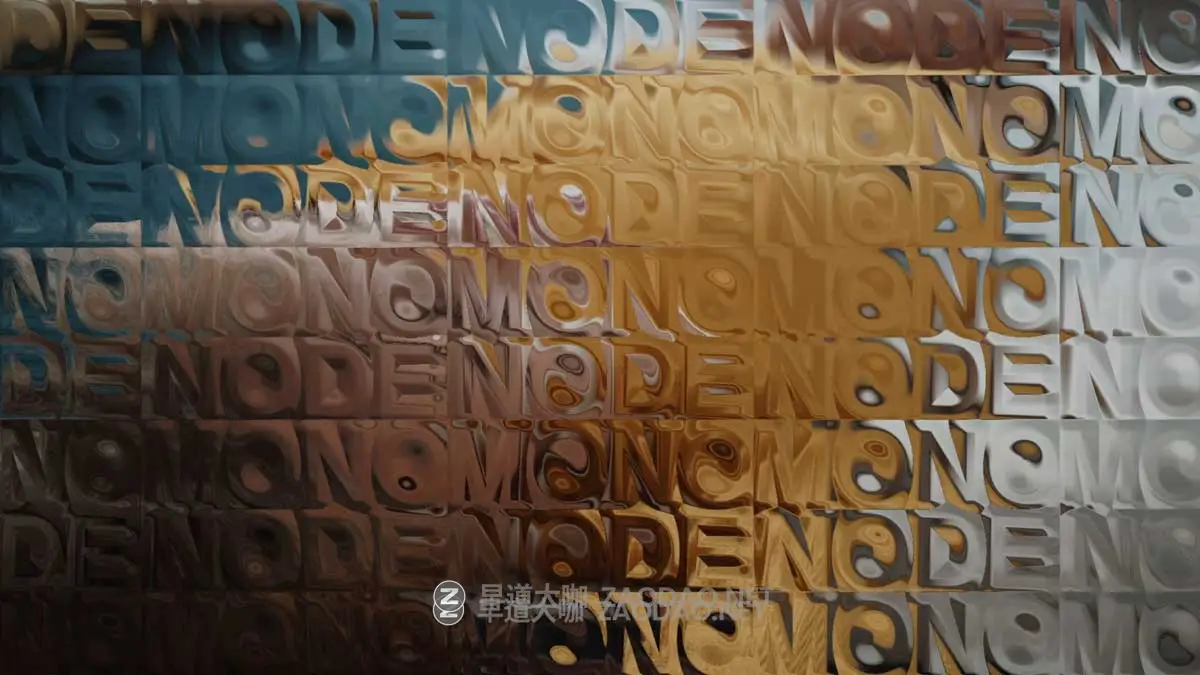 达芬奇预设 梦幻透明玻璃压花凸出失真拉伸复古潮流3D立体文本标题特效素材 MONONODES – Pure Glass插图12 达芬奇预设 梦幻透明玻璃压花凸出失真拉伸复古潮流3D立体文本标题特效素材 MONONODES – Pure Glass插图12