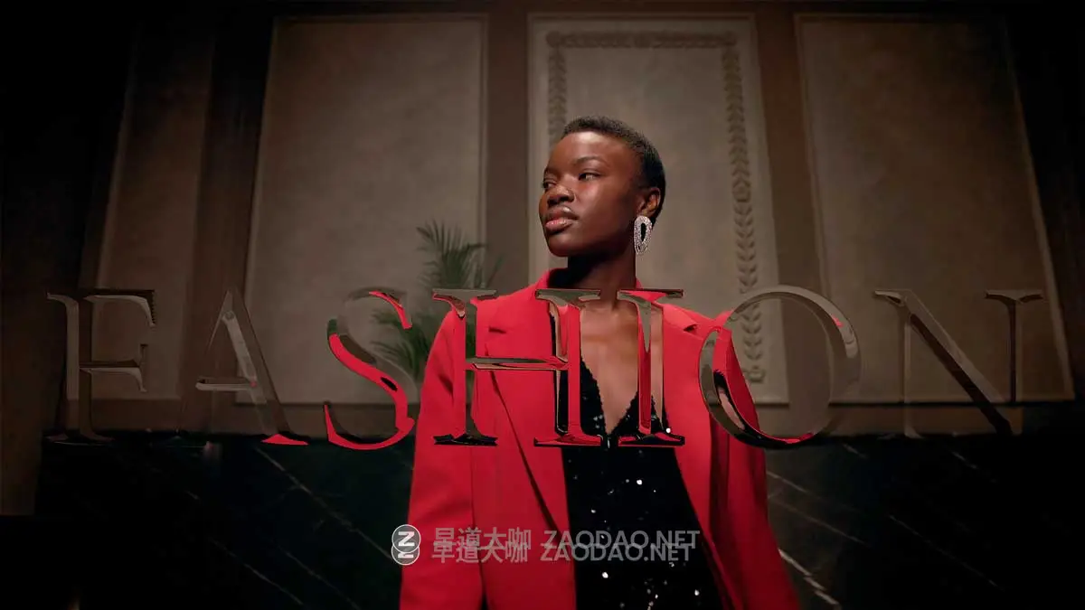 达芬奇预设 梦幻透明玻璃压花凸出失真拉伸复古潮流3D立体文本标题特效素材 MONONODES – Pure Glass插图15 达芬奇预设 梦幻透明玻璃压花凸出失真拉伸复古潮流3D立体文本标题特效素材 MONONODES – Pure Glass插图15