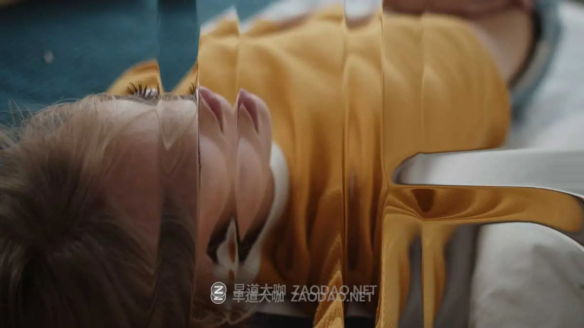 达芬奇预设 梦幻透明玻璃压花凸出失真拉伸复古潮流3D立体文本标题特效素材 MONONODES – Pure Glass插图18 达芬奇预设 梦幻透明玻璃压花凸出失真拉伸复古潮流3D立体文本标题特效素材 MONONODES – Pure Glass插图18