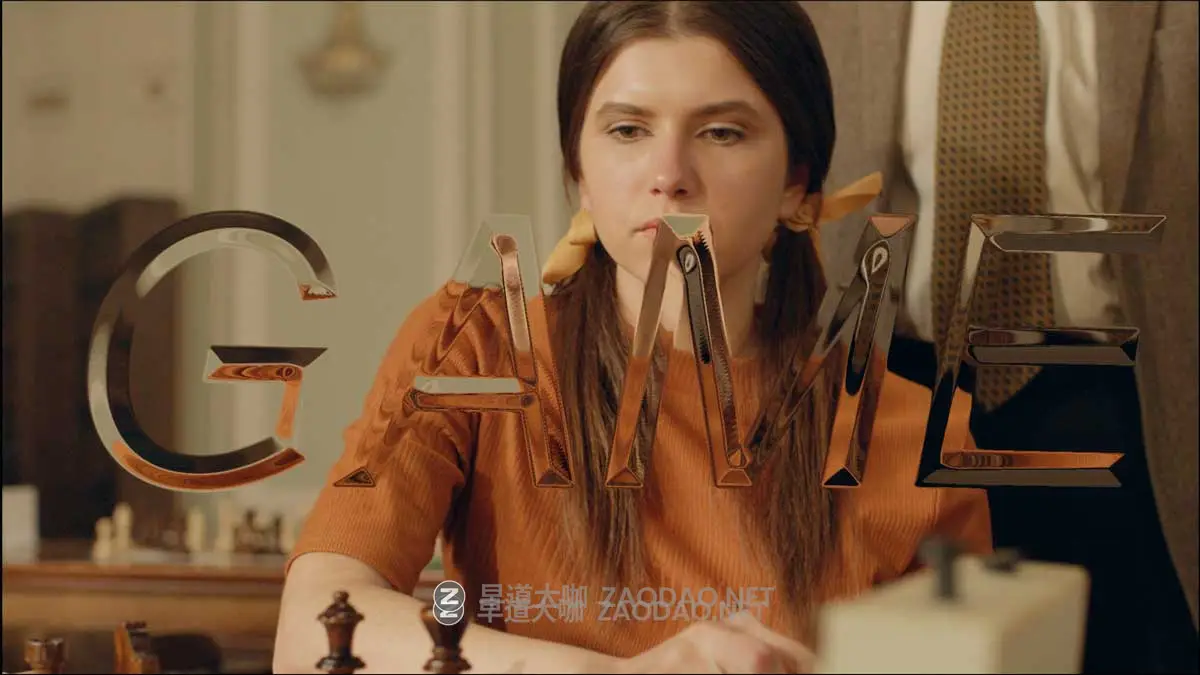 达芬奇预设 梦幻透明玻璃压花凸出失真拉伸复古潮流3D立体文本标题特效素材 MONONODES – Pure Glass插图19 达芬奇预设 梦幻透明玻璃压花凸出失真拉伸复古潮流3D立体文本标题特效素材 MONONODES – Pure Glass插图19