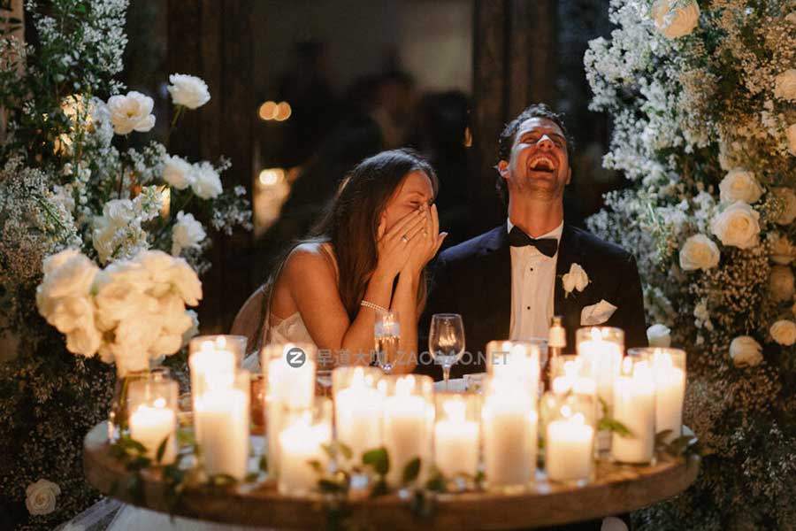 经典永恒温馨电影胶片颗粒模拟婚礼摄影照片Lightroom预设包 Kaleigh Taylor – Presets插图8