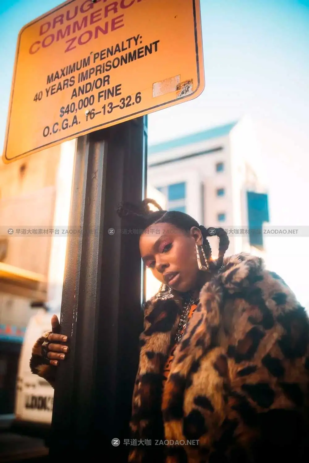 复古欧美风温暖色调胶片颗粒模拟肖像摄影照片调色Lightroom预设包 Jordanviision Preset Pack插图12 复古欧美风温暖色调胶片颗粒模拟肖像摄影照片调色Lightroom预设包 Jordanviision Preset Pack插图12