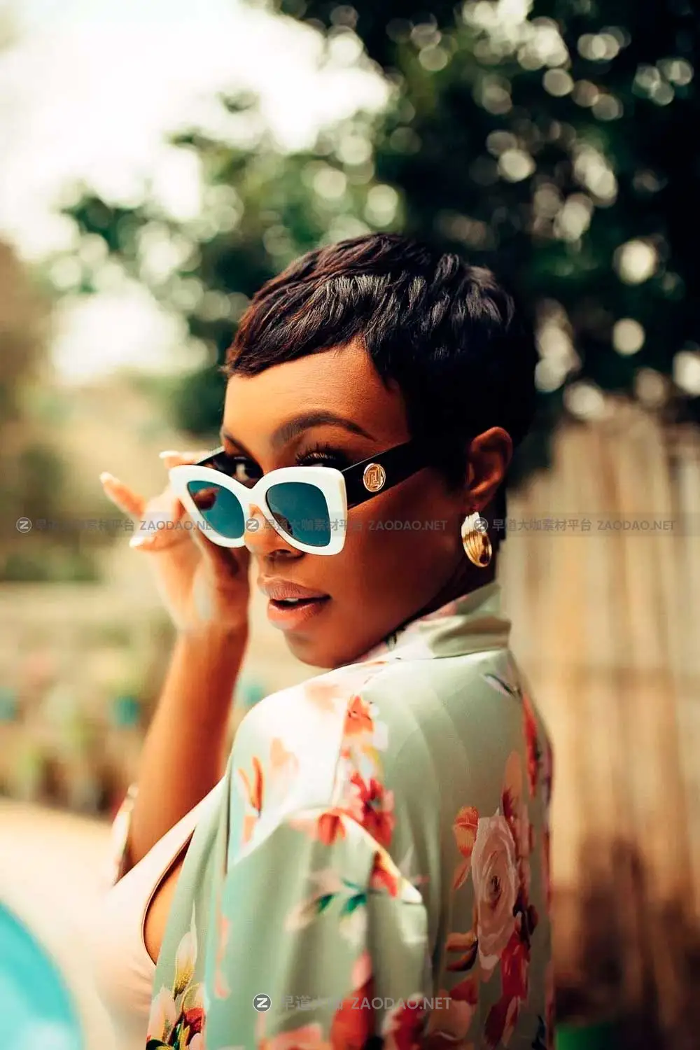 复古欧美风温暖色调胶片颗粒模拟肖像摄影照片调色Lightroom预设包 Jordanviision Preset Pack插图10 复古欧美风温暖色调胶片颗粒模拟肖像摄影照片调色Lightroom预设包 Jordanviision Preset Pack插图10