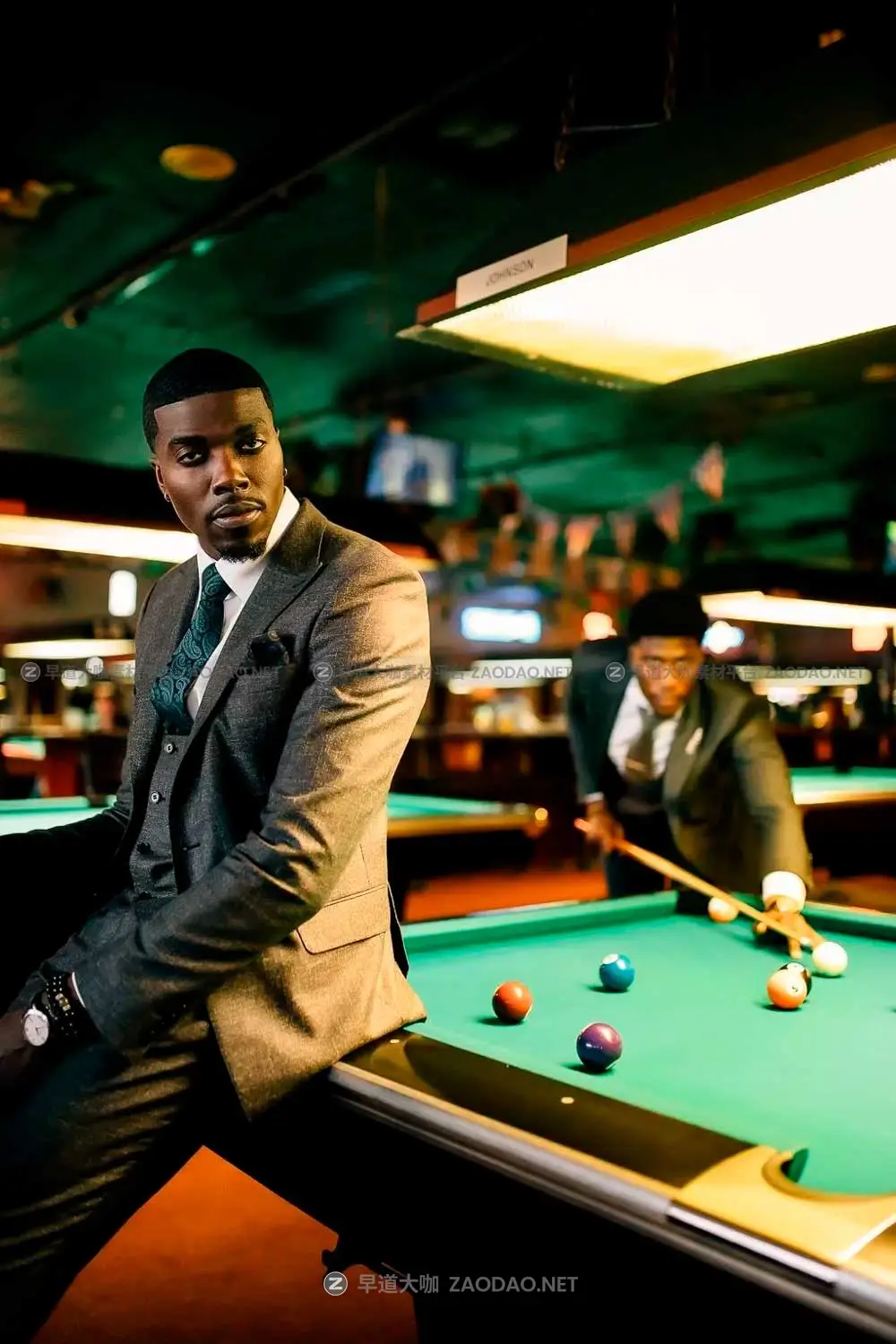 复古欧美风温暖色调胶片颗粒模拟肖像摄影照片调色Lightroom预设包 Jordanviision Preset Pack插图8 复古欧美风温暖色调胶片颗粒模拟肖像摄影照片调色Lightroom预设包 Jordanviision Preset Pack插图8