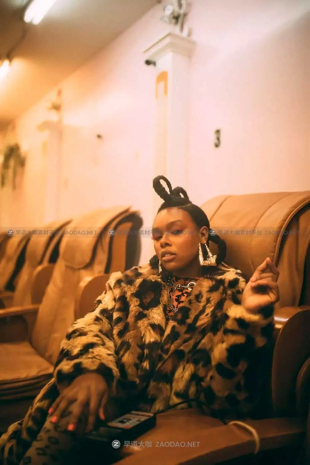 复古欧美风温暖色调胶片颗粒模拟肖像摄影照片调色Lightroom预设包 Jordanviision Preset Pack插图3 复古欧美风温暖色调胶片颗粒模拟肖像摄影照片调色Lightroom预设包 Jordanviision Preset Pack插图3