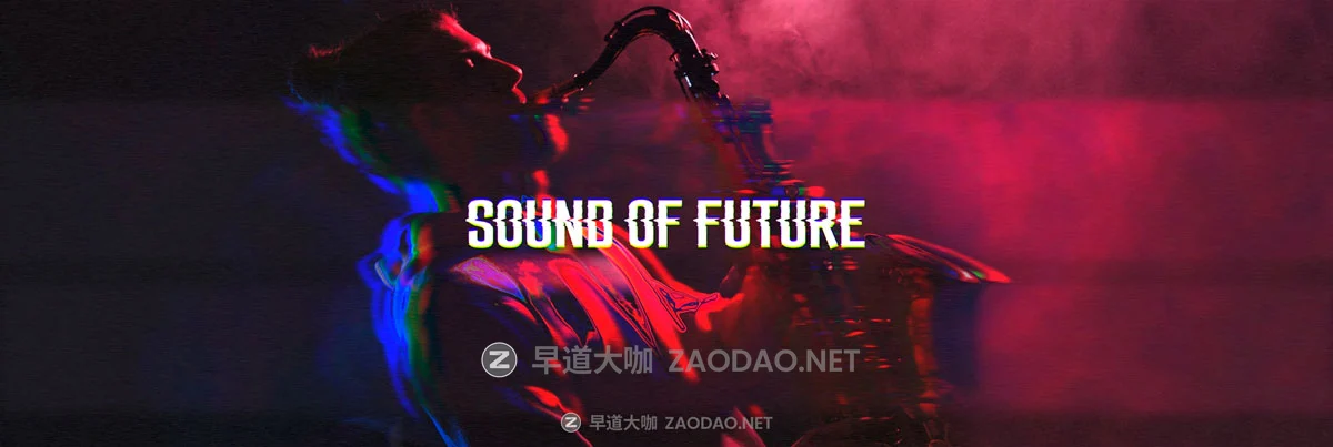 Fcpx插件 30组未来科幻赛博朋克科技感故障毛刺色差扭曲数据抖动标题动画叠加转场过渡特效 MotionVFX – mStyle Glitch插图7 Fcpx插件 30组未来科幻赛博朋克科技感故障毛刺色差扭曲数据抖动标题动画叠加转场过渡特效 MotionVFX – mStyle Glitch插图7