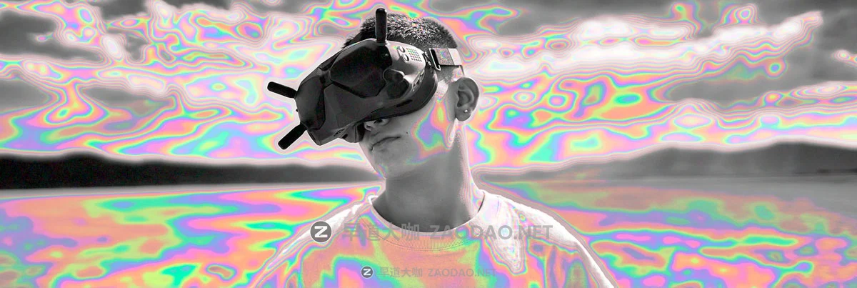 Fcpx插件 30组未来科幻赛博朋克科技感故障毛刺色差扭曲数据抖动标题动画叠加转场过渡特效 MotionVFX – mStyle Glitch插图11 Fcpx插件 30组未来科幻赛博朋克科技感故障毛刺色差扭曲数据抖动标题动画叠加转场过渡特效 MotionVFX – mStyle Glitch插图11