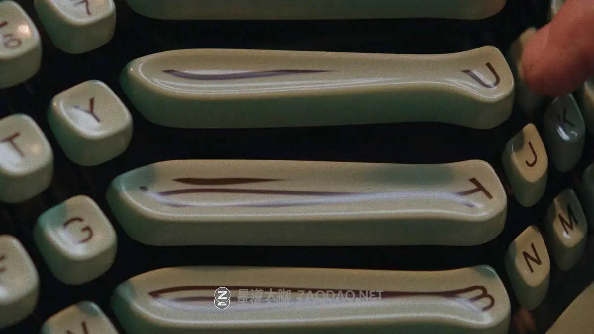 故障拉伸扭曲酸性噪点液化模糊错位视频特效达芬奇DCTL节点预设 MONONODES – STRETCH DCTL插图11 故障拉伸扭曲酸性噪点液化模糊错位视频特效达芬奇DCTL节点预设 MONONODES – STRETCH DCTL插图11