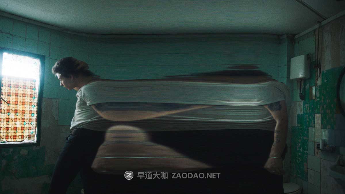 故障拉伸扭曲酸性噪点液化模糊错位视频特效达芬奇DCTL节点预设 MONONODES – STRETCH DCTL插图10 故障拉伸扭曲酸性噪点液化模糊错位视频特效达芬奇DCTL节点预设 MONONODES – STRETCH DCTL插图10