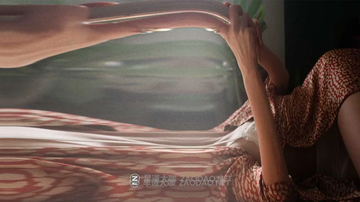 故障拉伸扭曲酸性噪点液化模糊错位视频特效达芬奇DCTL节点预设 MONONODES – STRETCH DCTL插图8 故障拉伸扭曲酸性噪点液化模糊错位视频特效达芬奇DCTL节点预设 MONONODES – STRETCH DCTL插图8