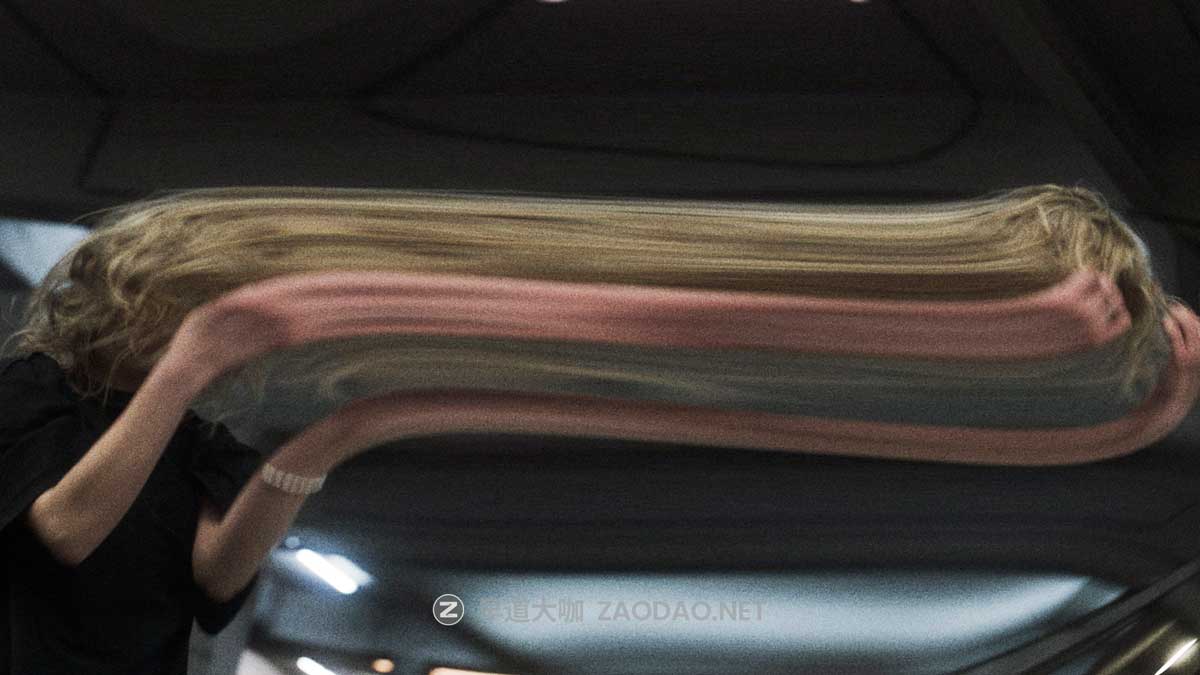 故障拉伸扭曲酸性噪点液化模糊错位视频特效达芬奇DCTL节点预设 MONONODES – STRETCH DCTL插图7 故障拉伸扭曲酸性噪点液化模糊错位视频特效达芬奇DCTL节点预设 MONONODES – STRETCH DCTL插图7