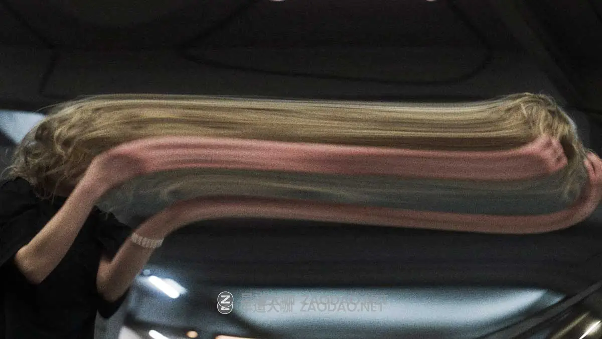 故障拉伸扭曲酸性噪点液化模糊错位视频特效达芬奇DCTL节点预设 MONONODES – STRETCH DCTL插图7 故障拉伸扭曲酸性噪点液化模糊错位视频特效达芬奇DCTL节点预设 MONONODES – STRETCH DCTL插图7