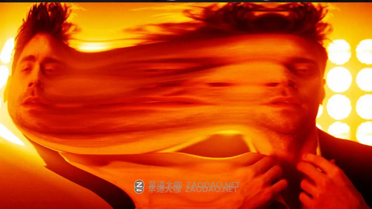 故障拉伸扭曲酸性噪点液化模糊错位视频特效达芬奇DCTL节点预设 MONONODES – STRETCH DCTL插图6 故障拉伸扭曲酸性噪点液化模糊错位视频特效达芬奇DCTL节点预设 MONONODES – STRETCH DCTL插图6