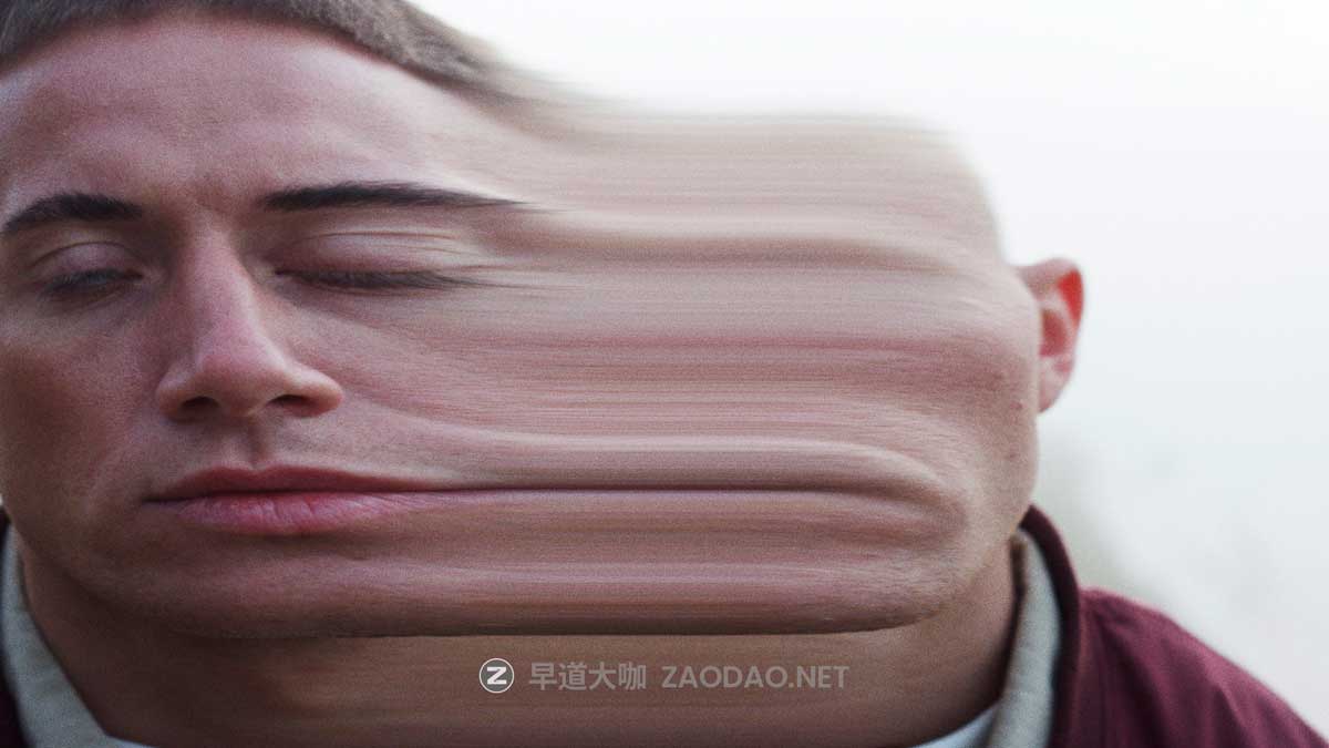 故障拉伸扭曲酸性噪点液化模糊错位视频特效达芬奇DCTL节点预设 MONONODES – STRETCH DCTL插图5 故障拉伸扭曲酸性噪点液化模糊错位视频特效达芬奇DCTL节点预设 MONONODES – STRETCH DCTL插图5