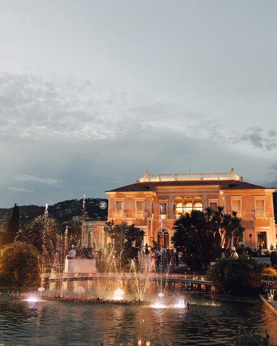 经典永恒温馨电影胶片颗粒模拟婚礼摄影照片Lightroom预设包 Kaleigh Taylor – Presets插图6