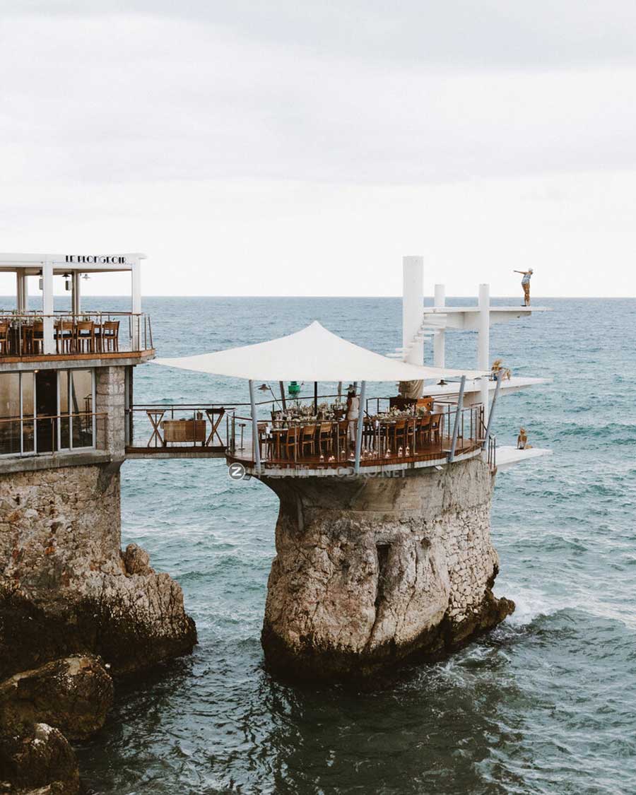 经典永恒温馨电影胶片颗粒模拟婚礼摄影照片Lightroom预设包 Kaleigh Taylor – Presets插图4