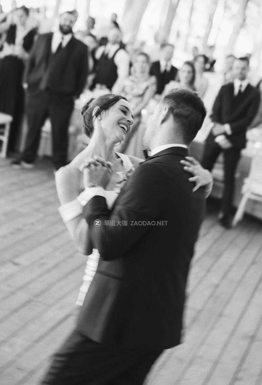 经典永恒温馨电影胶片颗粒模拟婚礼摄影照片Lightroom预设包 Kaleigh Taylor – Presets插图2