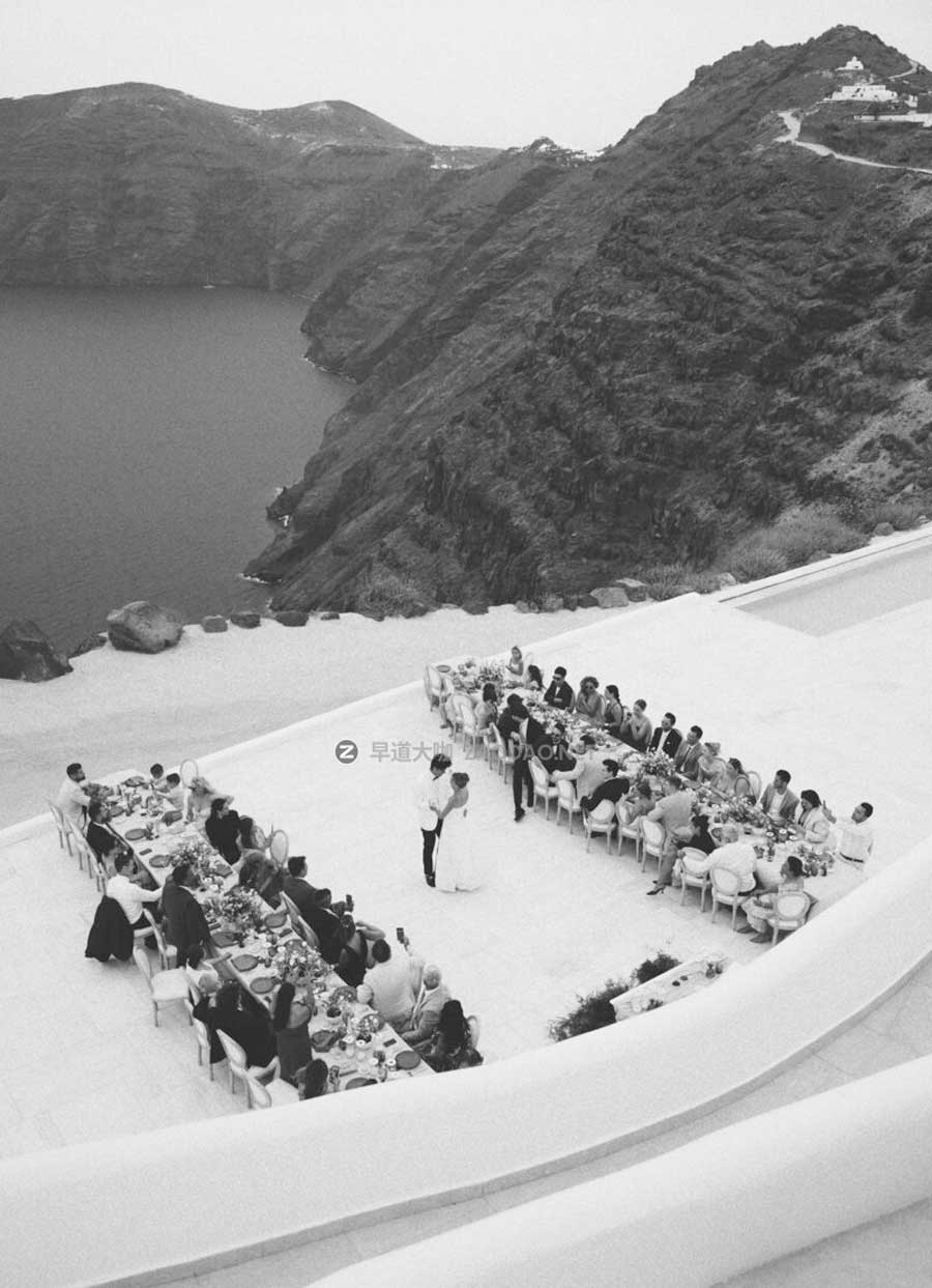 经典永恒温馨电影胶片颗粒模拟婚礼摄影照片Lightroom预设包 Kaleigh Taylor – Presets插图3