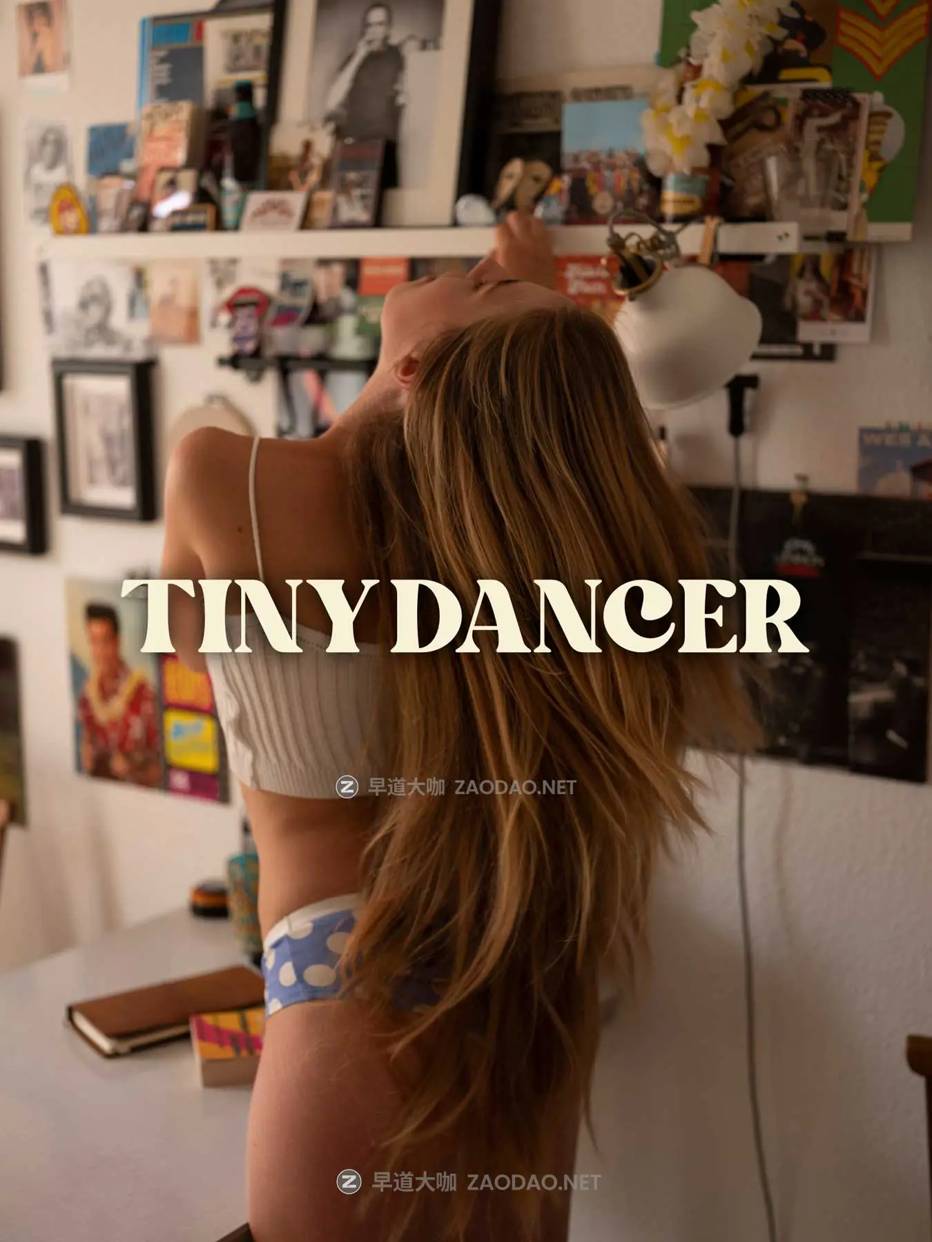 复古电影外观温暖乙烯基沙哑感觉胶片颗粒模拟肖像摄影调色Lightroom预设包 Bob Sala – Iconic Muses (1967-1973) – Presets插图2 复古电影外观温暖乙烯基沙哑感觉胶片颗粒模拟肖像摄影调色Lightroom预设包 Bob Sala – Iconic Muses (1967-1973) – Presets插图2