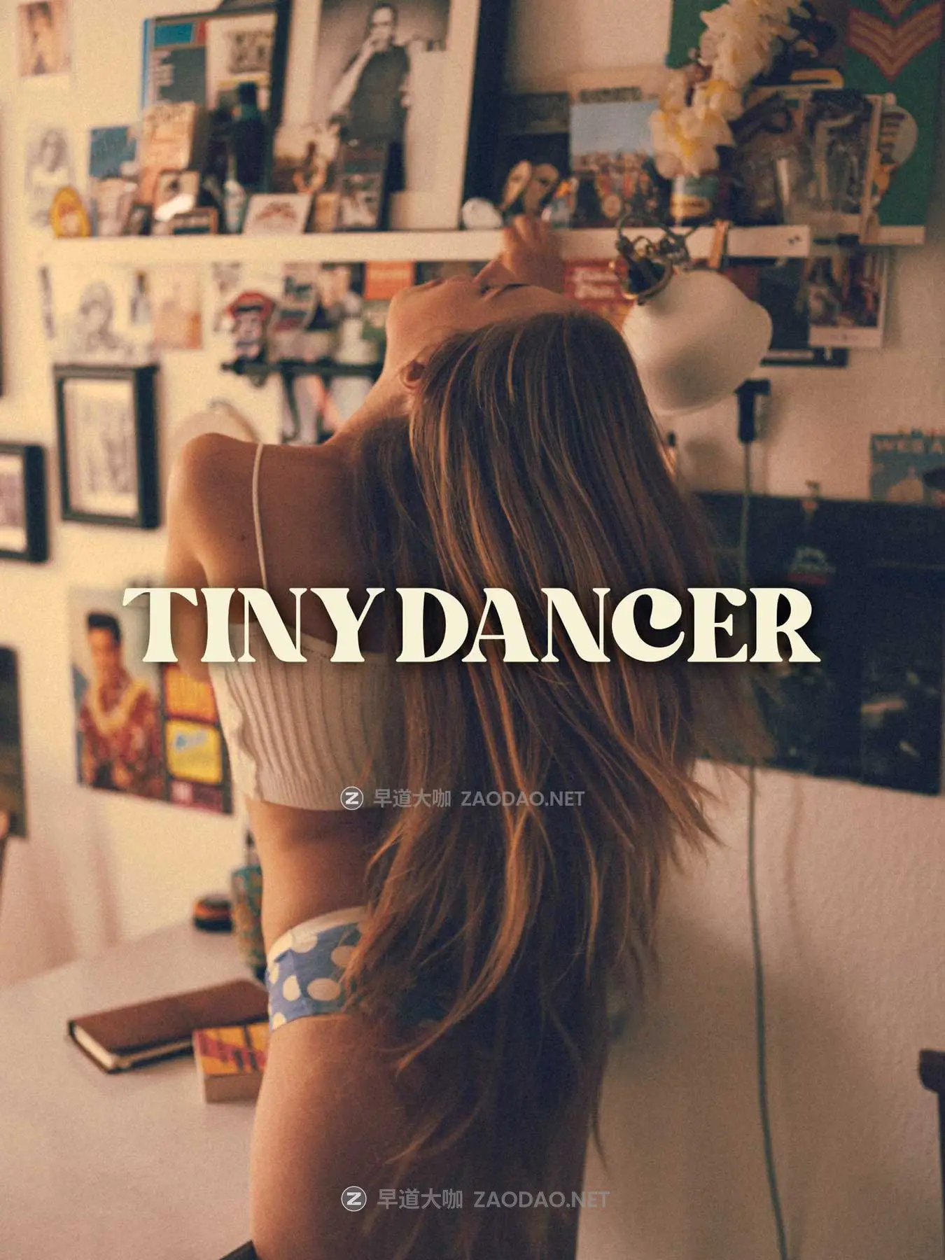 复古电影外观温暖乙烯基沙哑感觉胶片颗粒模拟肖像摄影调色Lightroom预设包 Bob Sala – Iconic Muses (1967-1973) – Presets插图1 复古电影外观温暖乙烯基沙哑感觉胶片颗粒模拟肖像摄影调色Lightroom预设包 Bob Sala – Iconic Muses (1967-1973) – Presets插图1