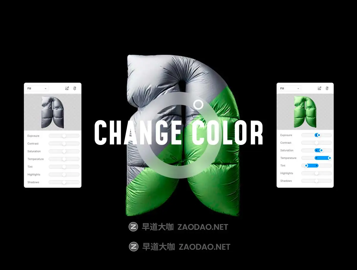 28款新潮真实气球金属立体质感高级英文数字母气泡字免扣PNG图片素材 Inflated 3D Puffy Fonts Vol.01插图2 28款新潮真实气球金属立体质感高级英文数字母气泡字免扣PNG图片素材 Inflated 3D Puffy Fonts Vol.01插图2