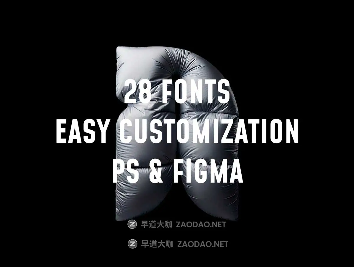 28款新潮真实气球金属立体质感高级英文数字母气泡字免扣PNG图片素材 Inflated 3D Puffy Fonts Vol.01插图1 28款新潮真实气球金属立体质感高级英文数字母气泡字免扣PNG图片素材 Inflated 3D Puffy Fonts Vol.01插图1