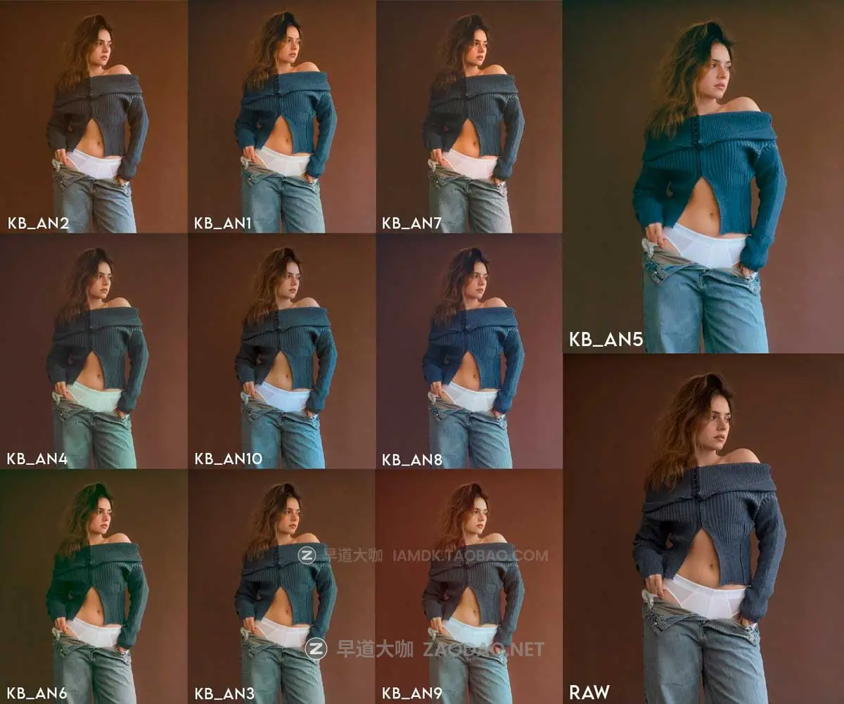 永恒怀旧复古色调日落金色旅行肖像摄影照片调色Lightroom预设 KAI BOETTCHER (Kai Boet) – ARTE NOSTALGIA PRESET PACK插图1 永恒怀旧复古色调日落金色旅行肖像摄影照片调色Lightroom预设 KAI BOETTCHER (Kai Boet) – ARTE NOSTALGIA PRESET PACK插图1