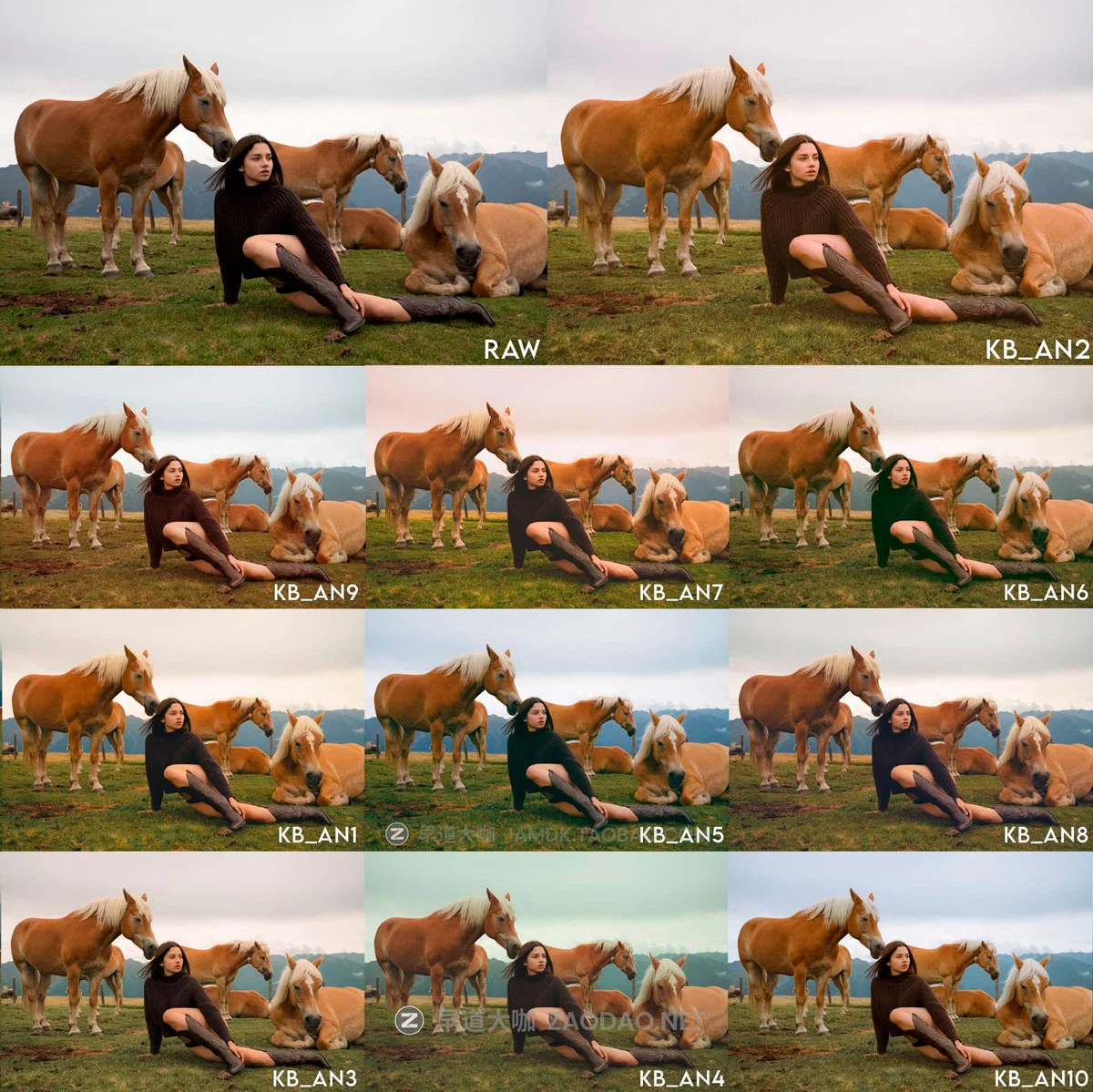 永恒怀旧复古色调日落金色旅行肖像摄影照片调色Lightroom预设 KAI BOETTCHER (Kai Boet) – ARTE NOSTALGIA PRESET PACK插图3 永恒怀旧复古色调日落金色旅行肖像摄影照片调色Lightroom预设 KAI BOETTCHER (Kai Boet) – ARTE NOSTALGIA PRESET PACK插图3