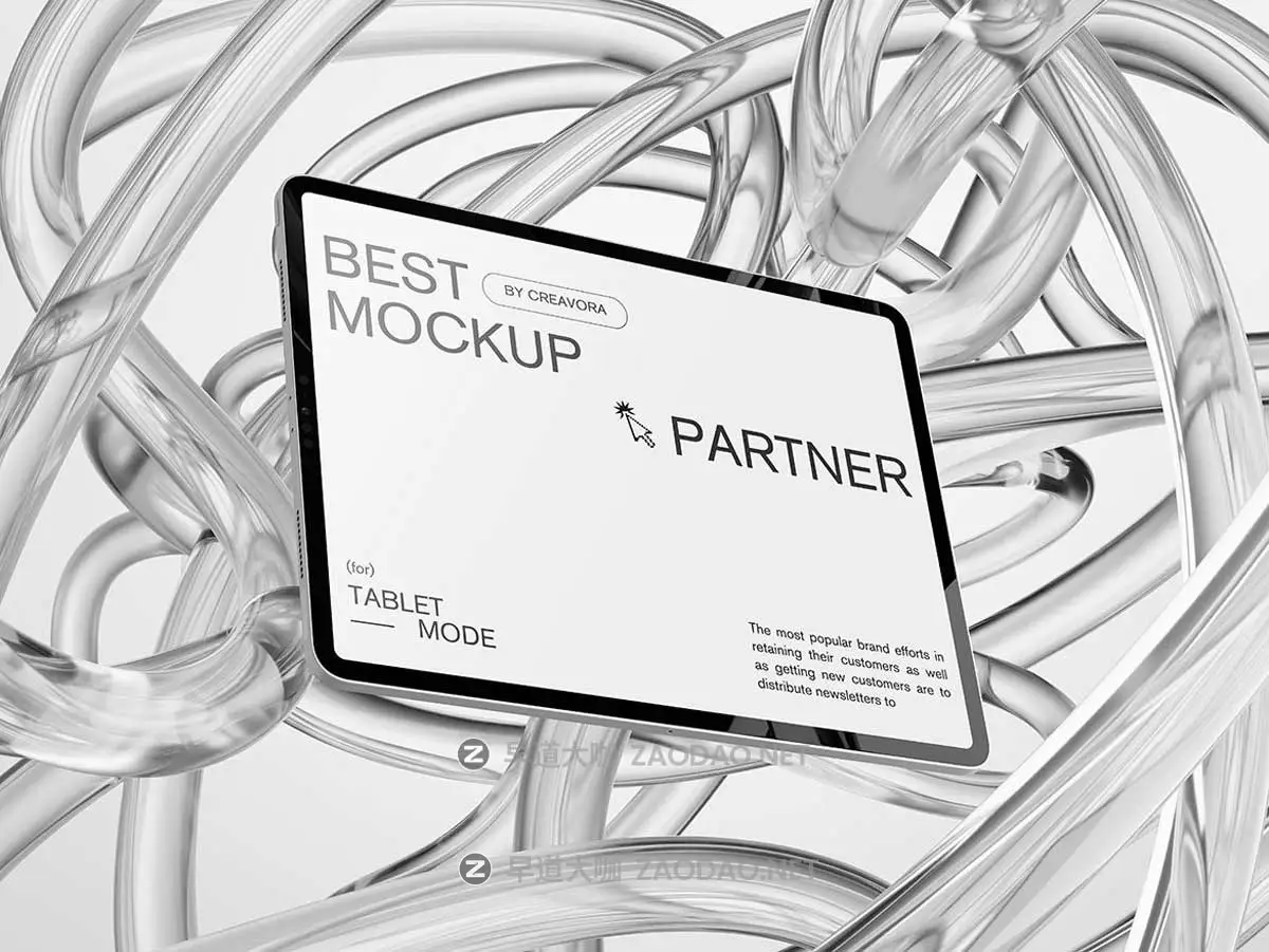 6款未来科幻抽象背景UI设计苹果iPhone手机MacBook电脑iPad平板贴图PSD样机模板 Device Mockups with Abstract Background插图6 6款未来科幻抽象背景UI设计苹果iPhone手机MacBook电脑iPad平板贴图PSD样机模板 Device Mockups with Abstract Background插图6