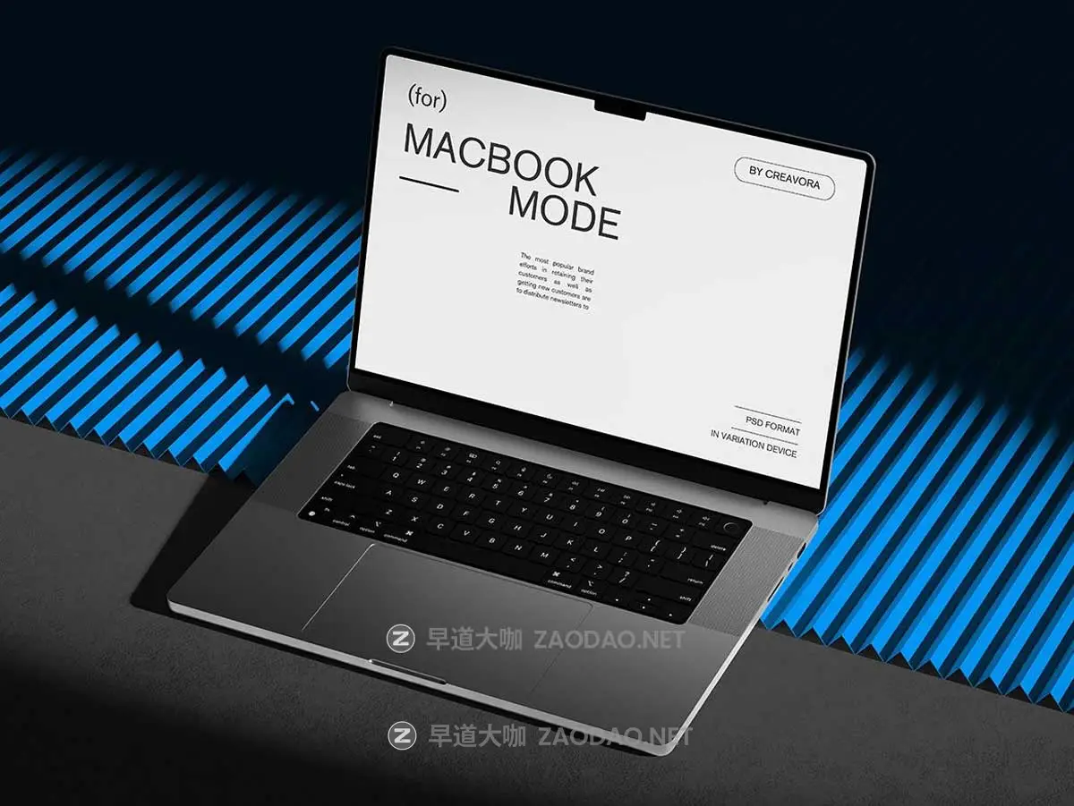 6款工业风UI界面设计苹果iPhone手机iPad平板MacBook电脑展示PS贴图样机模板 Modern Device Mockups插图6 6款工业风UI界面设计苹果iPhone手机iPad平板MacBook电脑展示PS贴图样机模板 Modern Device Mockups插图6