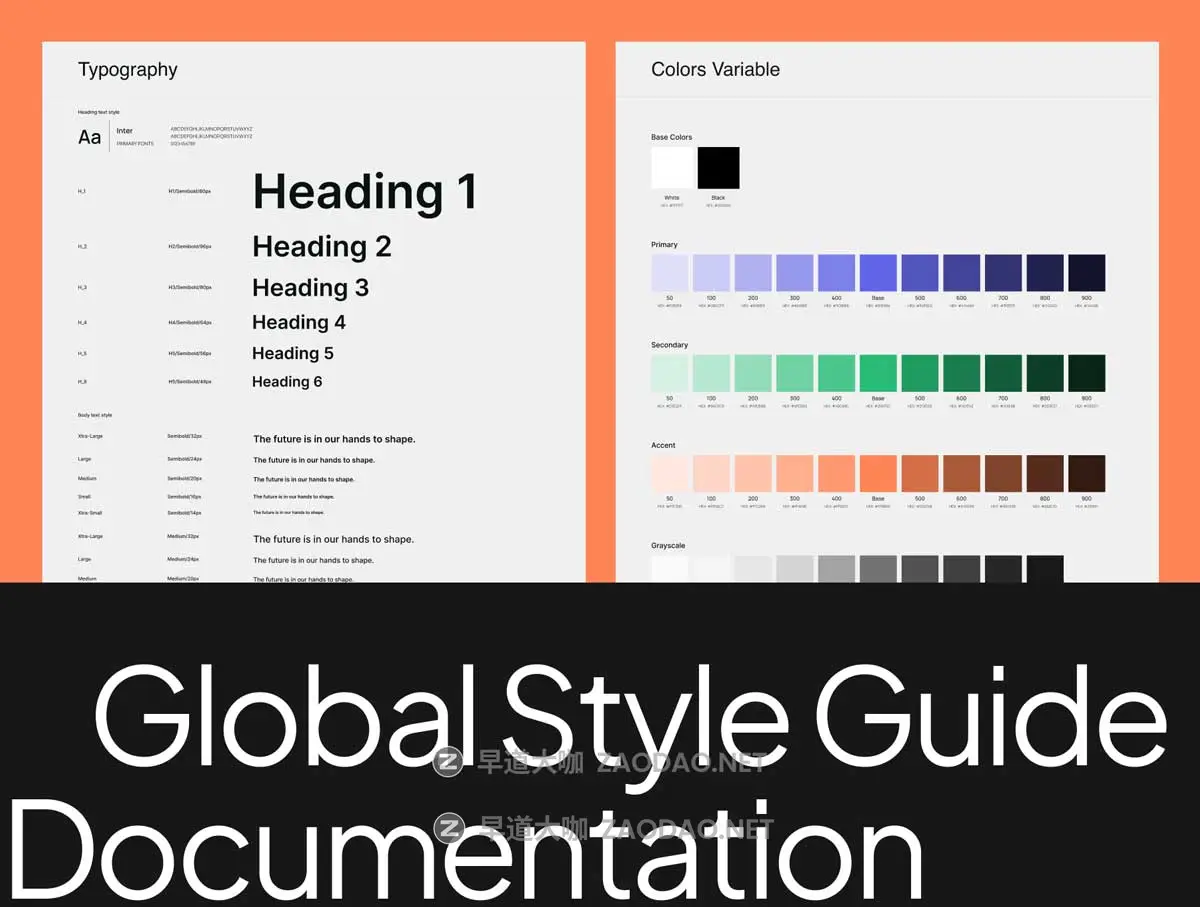 20款多功能APP网站用户界面设计UI卡片Figma格式素材 UI Card Illustration插图8 20款多功能APP网站用户界面设计UI卡片Figma格式素材 UI Card Illustration插图8