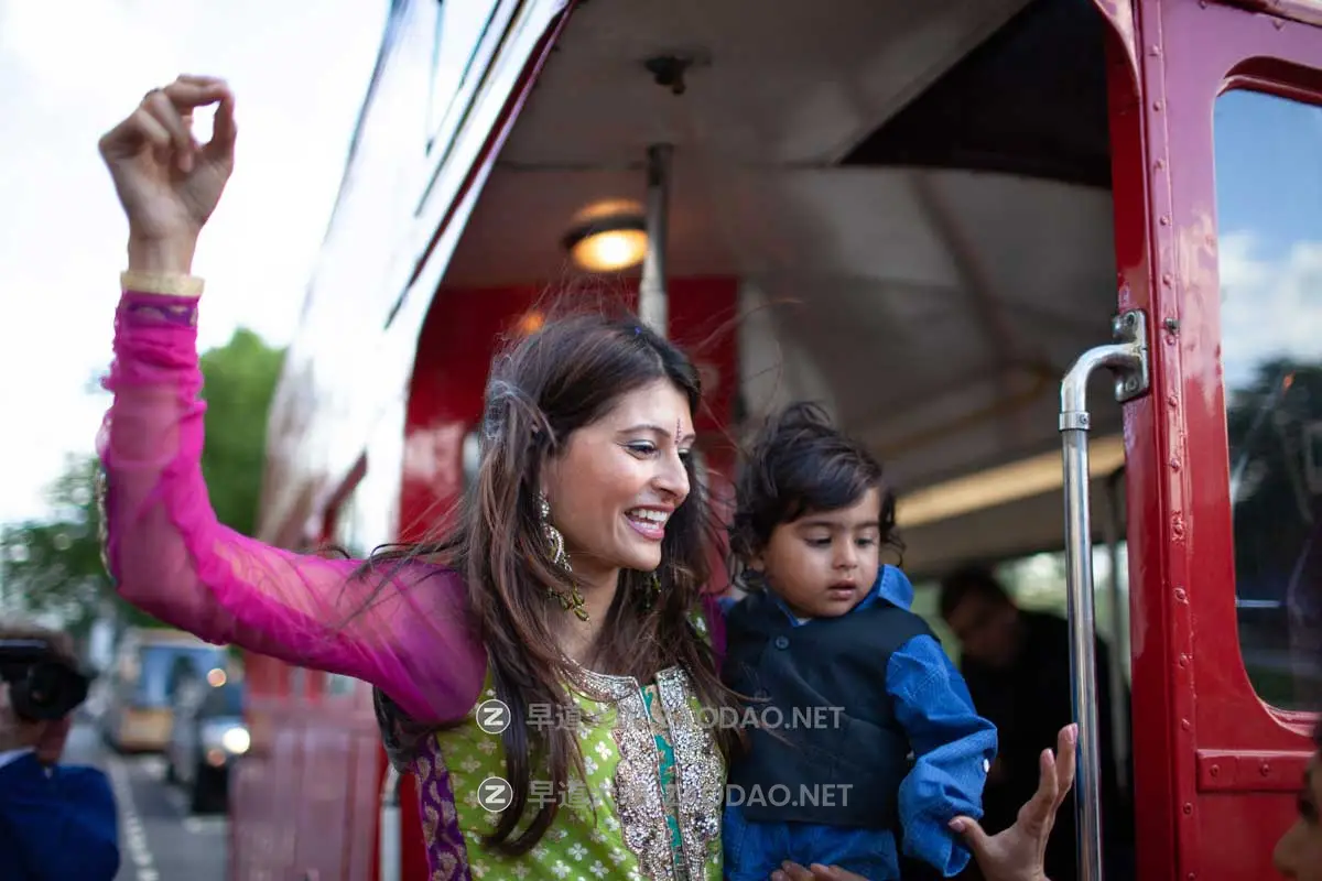 怀旧电影外观柯达Cinestill胶片颗粒模拟肖像扫街照片调色Lightroom预设/PS动作 Jamie Windsor – Lightroom Presets 4 – Cinestill插图31 怀旧电影外观柯达Cinestill胶片颗粒模拟肖像扫街照片调色Lightroom预设/PS动作 Jamie Windsor – Lightroom Presets 4 – Cinestill插图31