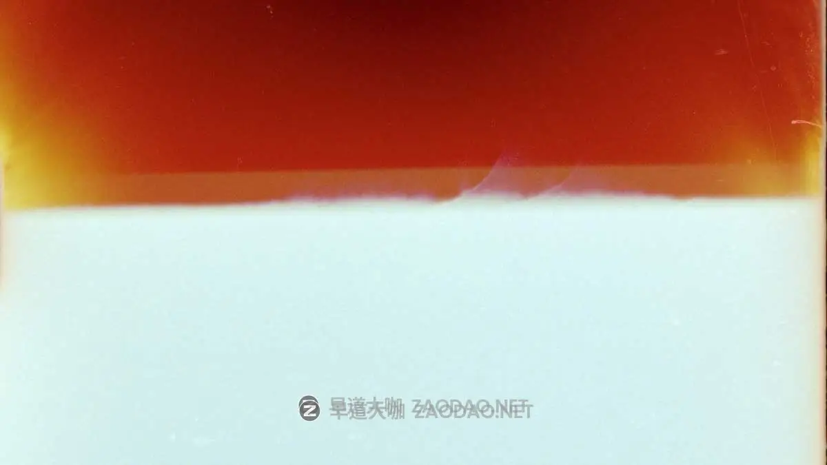21组复古做旧柯达胶片灼伤燃烧漏光划痕杂点MOV叠加视频转场素材 Happy Editing – FILM BURNS插图12 21组复古做旧柯达胶片灼伤燃烧漏光划痕杂点MOV叠加视频转场素材 Happy Editing – FILM BURNS插图12