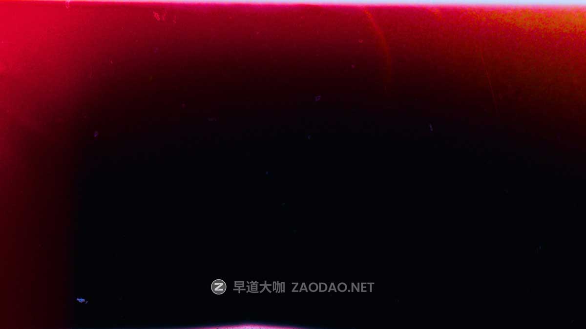 21组复古做旧柯达胶片灼伤燃烧漏光划痕杂点MOV叠加视频转场素材 Happy Editing – FILM BURNS插图11