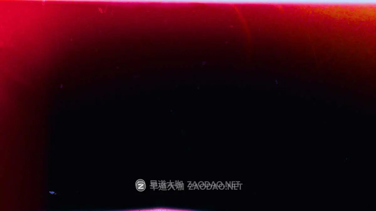 21组复古做旧柯达胶片灼伤燃烧漏光划痕杂点MOV叠加视频转场素材 Happy Editing – FILM BURNS插图11 21组复古做旧柯达胶片灼伤燃烧漏光划痕杂点MOV叠加视频转场素材 Happy Editing – FILM BURNS插图11