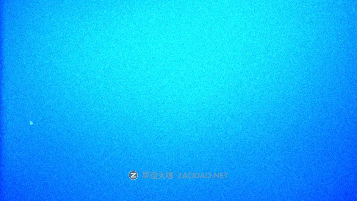 21组复古做旧柯达胶片灼伤燃烧漏光划痕杂点MOV叠加视频转场素材 Happy Editing – FILM BURNS插图10