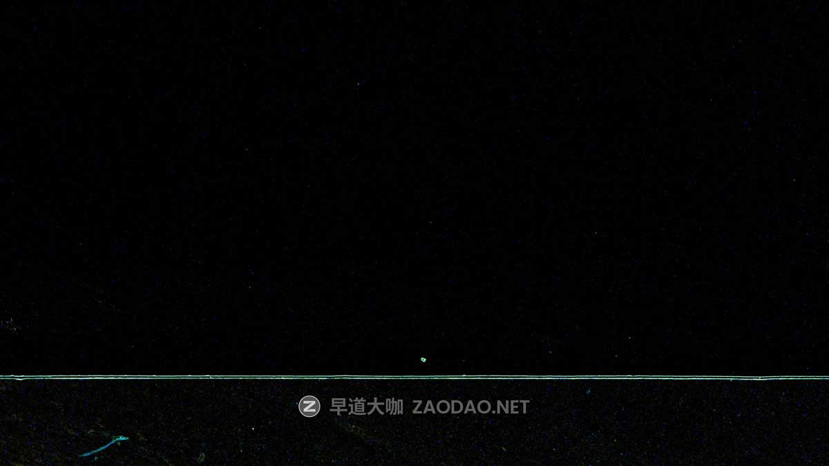 21组复古做旧柯达胶片灼伤燃烧漏光划痕杂点MOV叠加视频转场素材 Happy Editing – FILM BURNS插图9