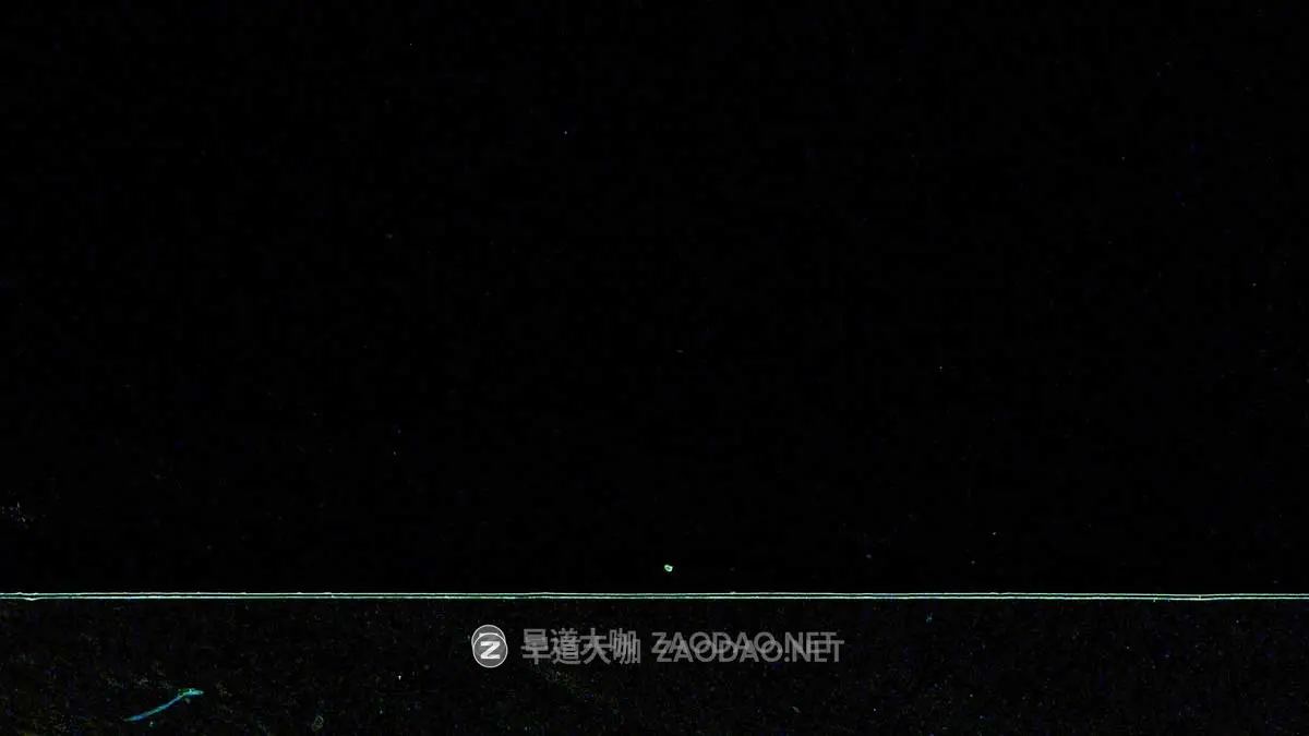 21组复古做旧柯达胶片灼伤燃烧漏光划痕杂点MOV叠加视频转场素材 Happy Editing – FILM BURNS插图9 21组复古做旧柯达胶片灼伤燃烧漏光划痕杂点MOV叠加视频转场素材 Happy Editing – FILM BURNS插图9