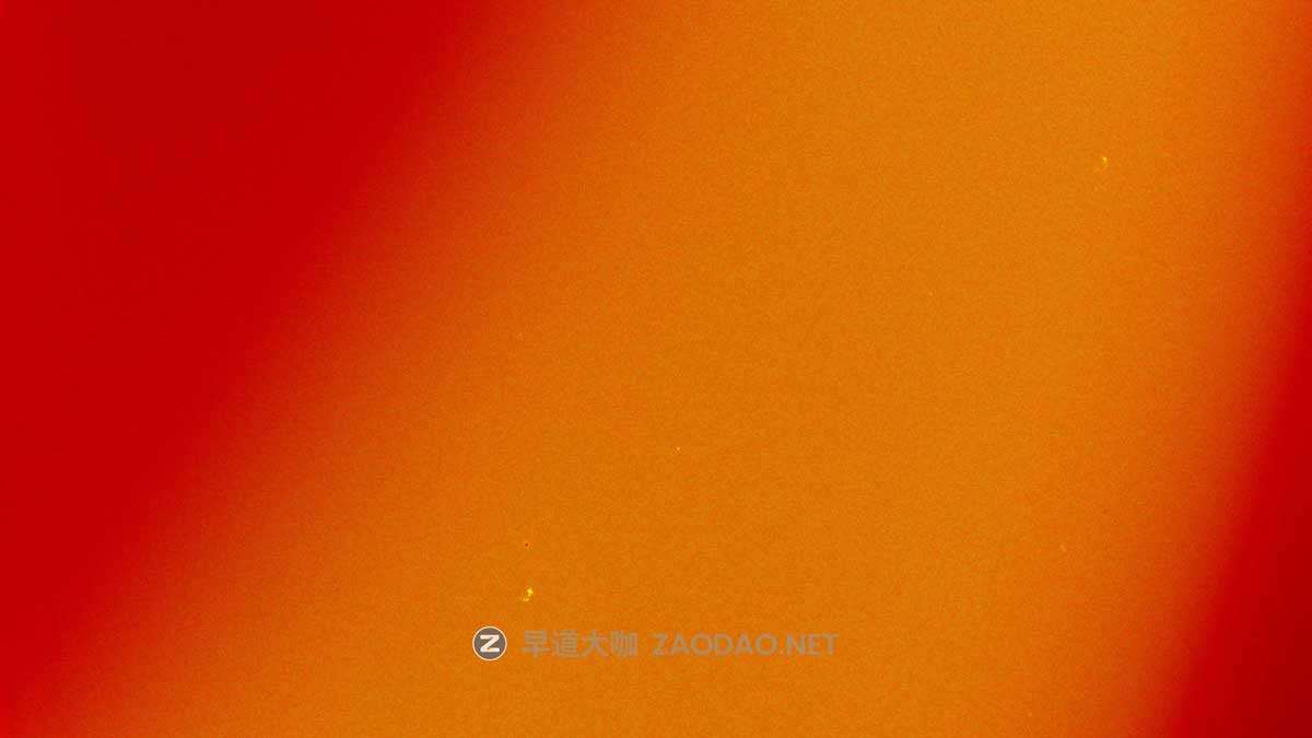 21组复古做旧柯达胶片灼伤燃烧漏光划痕杂点MOV叠加视频转场素材 Happy Editing – FILM BURNS插图8