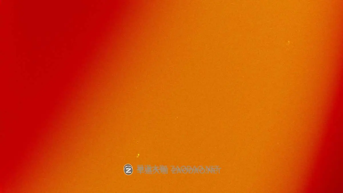 21组复古做旧柯达胶片灼伤燃烧漏光划痕杂点MOV叠加视频转场素材 Happy Editing – FILM BURNS插图8 21组复古做旧柯达胶片灼伤燃烧漏光划痕杂点MOV叠加视频转场素材 Happy Editing – FILM BURNS插图8