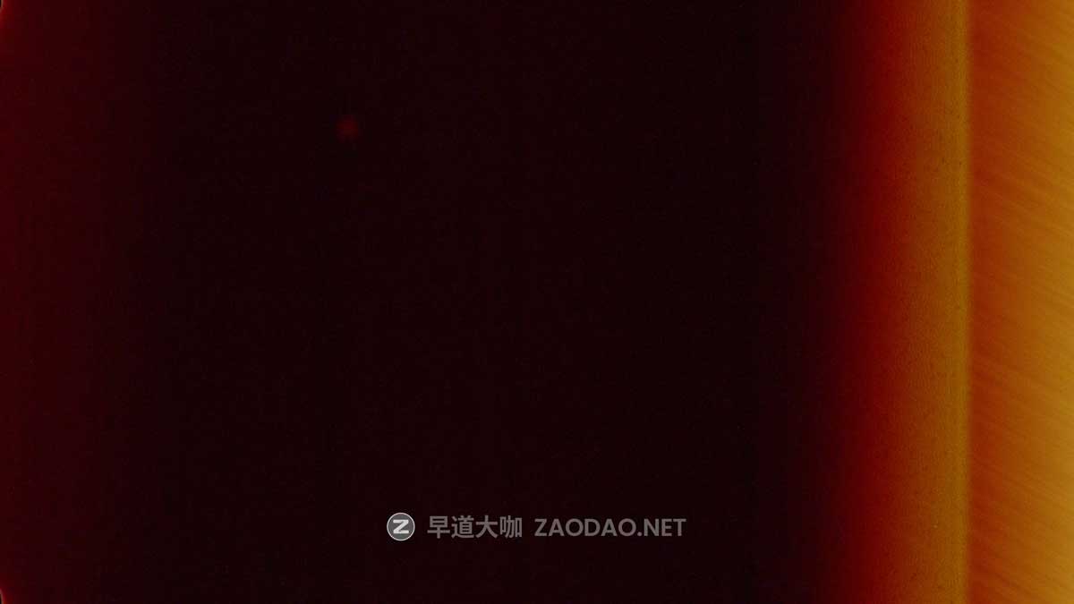21组复古做旧柯达胶片灼伤燃烧漏光划痕杂点MOV叠加视频转场素材 Happy Editing – FILM BURNS插图7