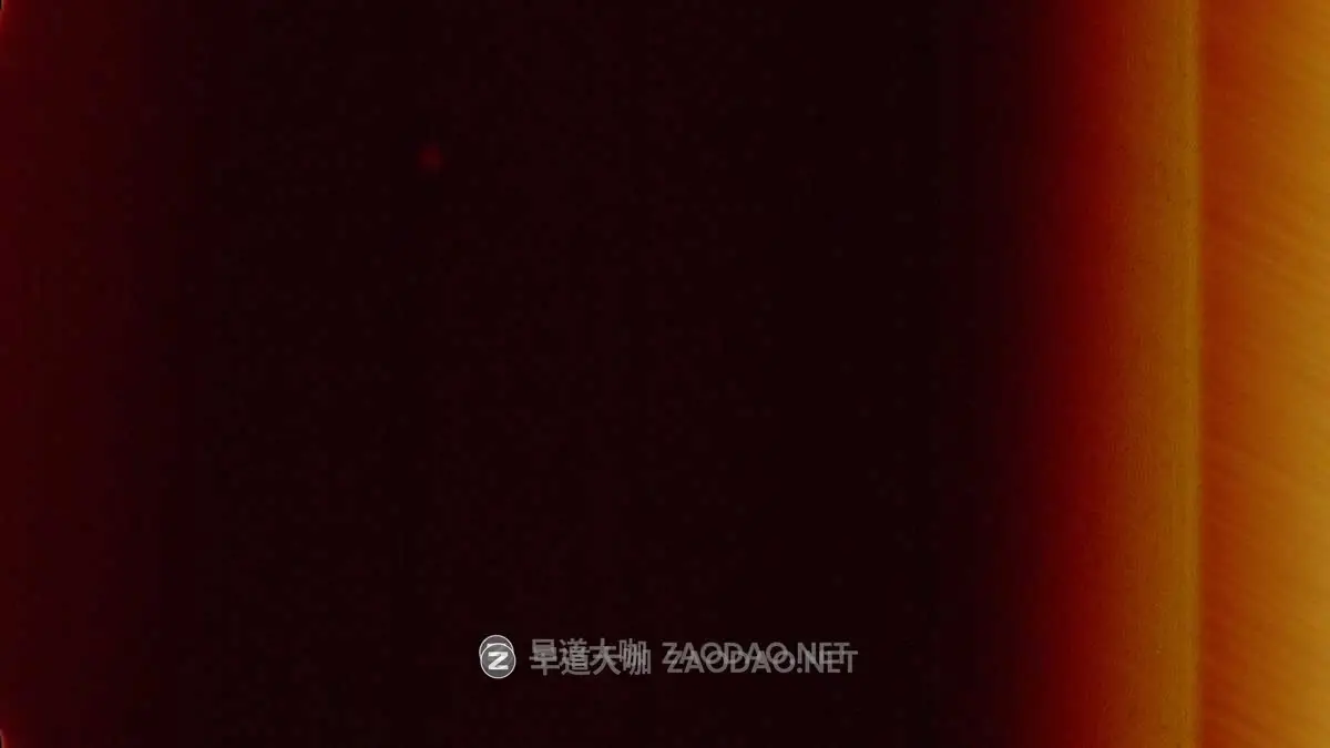 21组复古做旧柯达胶片灼伤燃烧漏光划痕杂点MOV叠加视频转场素材 Happy Editing – FILM BURNS插图7 21组复古做旧柯达胶片灼伤燃烧漏光划痕杂点MOV叠加视频转场素材 Happy Editing – FILM BURNS插图7