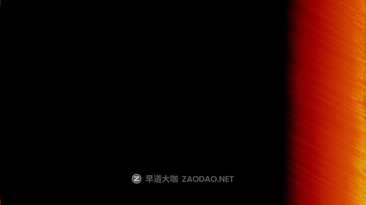 21组复古做旧柯达胶片灼伤燃烧漏光划痕杂点MOV叠加视频转场素材 Happy Editing – FILM BURNS插图6