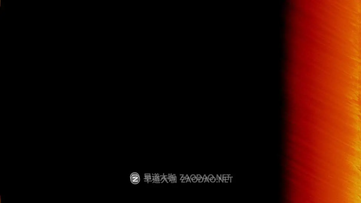 21组复古做旧柯达胶片灼伤燃烧漏光划痕杂点MOV叠加视频转场素材 Happy Editing – FILM BURNS插图6 21组复古做旧柯达胶片灼伤燃烧漏光划痕杂点MOV叠加视频转场素材 Happy Editing – FILM BURNS插图6
