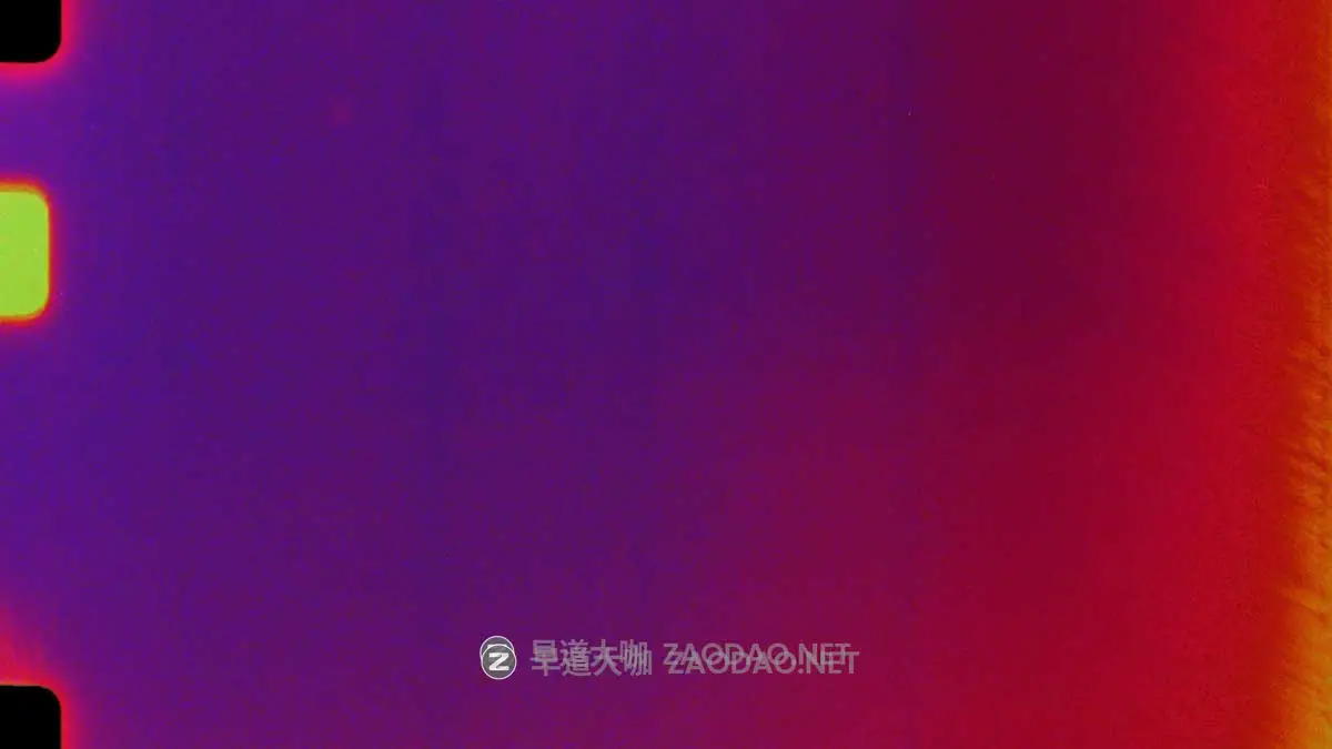 21组复古做旧柯达胶片灼伤燃烧漏光划痕杂点MOV叠加视频转场素材 Happy Editing – FILM BURNS插图5 21组复古做旧柯达胶片灼伤燃烧漏光划痕杂点MOV叠加视频转场素材 Happy Editing – FILM BURNS插图5