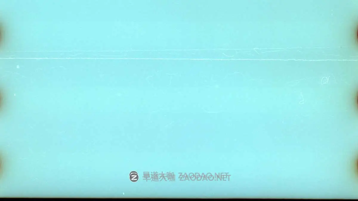 21组复古做旧柯达胶片灼伤燃烧漏光划痕杂点MOV叠加视频转场素材 Happy Editing – FILM BURNS插图4 21组复古做旧柯达胶片灼伤燃烧漏光划痕杂点MOV叠加视频转场素材 Happy Editing – FILM BURNS插图4